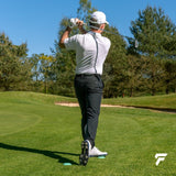 POWER PLATES PRO - FinalPutt
