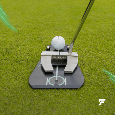 PRO TUTOR - FinalPutt