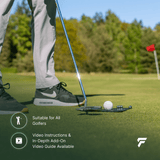 PRO TUTOR - FinalPutt