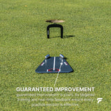 PRO TUTOR - FinalPutt