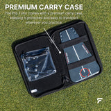 PRO TUTOR - FinalPutt