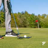 PRO TUTOR - FinalPutt