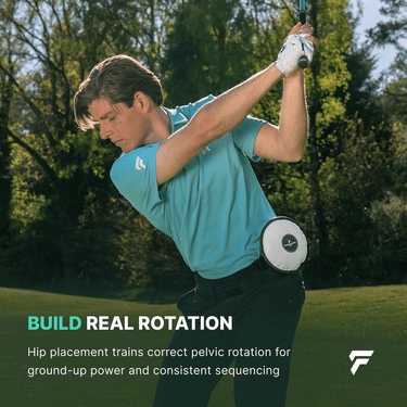 PURE IMPACT PRO - FinalPutt