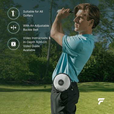 PURE IMPACT PRO - FinalPutt