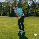 PURE IMPACT PRO - FULL VIDEO TRAINING GUIDE - FinalPutt