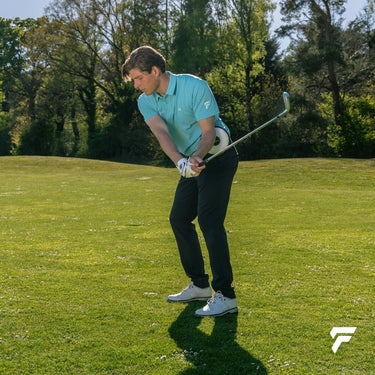 PURE IMPACT PRO - FULL VIDEO TRAINING GUIDE - FinalPutt