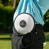 PURE IMPACT PRO - FULL VIDEO TRAINING GUIDE - FinalPutt