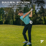 PURE IMPACT PRO - FULL VIDEO TRAINING GUIDE - FinalPutt