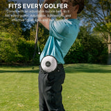 PURE IMPACT PRO - FULL VIDEO TRAINING GUIDE - FinalPutt