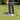 PUTT PLANE - FinalPutt