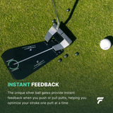 PUTTING MASTERY BUNDLE - FinalPutt
