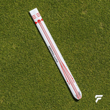 PUTTING RULER - FinalPutt