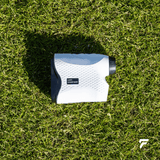 RANGE FINDER - FinalPutt