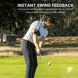 ROTATION CHECK - FinalPutt