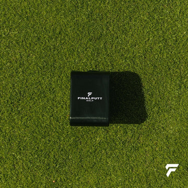 ROTATION CHECK - FinalPutt