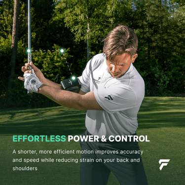 ROTATION CHECK - FinalPutt
