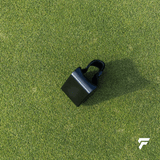 ROTATION CHECK - FinalPutt