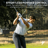 ROTATION CHECK - FULL VIDEO TRAINING GUIDE - FinalPutt