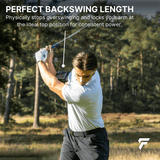 ROTATION CHECK - FULL VIDEO TRAINING GUIDE - FinalPutt