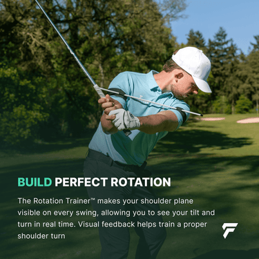 ROTATION & SEQUENCING BUNDLE - FinalPutt