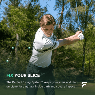 ROTATION & SEQUENCING BUNDLE - FinalPutt