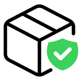 Shipping Insurance - FinalPutt