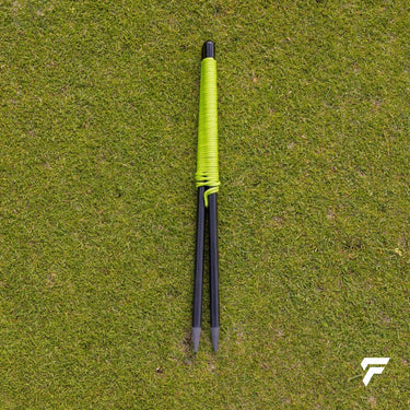 STARTLINE PRO - FinalPutt