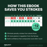 STOP SLICING FOREVER: The Complete Fix - FinalPutt