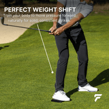 STRIKE PAD - FinalPutt