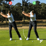 STRIKE PAD - FinalPutt