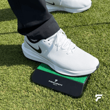 STRIKE PAD - FinalPutt