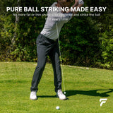 STRIKE PAD - FinalPutt