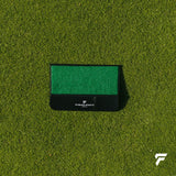 STRIKE PAD - FinalPutt