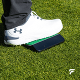 STRIKE PAD™ - FinalPutt
