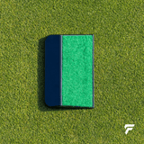 STRIKE PAD - FinalPutt