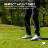 STRIKE PAD - FinalPutt