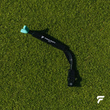 SWING HINGE - FinalPutt
