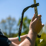 SWING HINGE - FinalPutt
