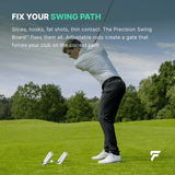 SWING PATH PRO BUNDLE - FinalPutt