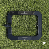 SWING PLANE PRO - FinalPutt