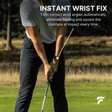 SWING PLANE PRO - FinalPutt