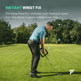SWING PLANE PRO - FinalPutt