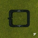 SWING PLANE PRO - FinalPutt