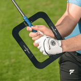 SWING PLANE PRO - FinalPutt