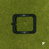 SWING PLANE PRO - FinalPutt