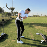SWING PLANE PRO - FULL VIDEO TRAINING GUIDE - FinalPutt