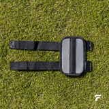 SWING SIGNAL - FinalPutt