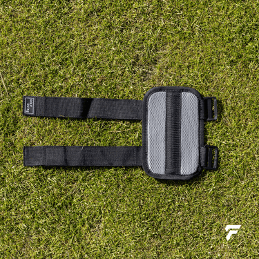 SWING SIGNAL - FinalPutt