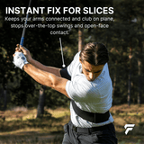 SWING SYNC - FinalPutt