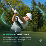 SWING SYNC - FinalPutt